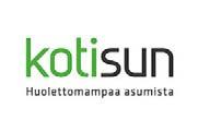 Kasvuyritykset*