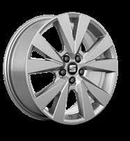 Silver R