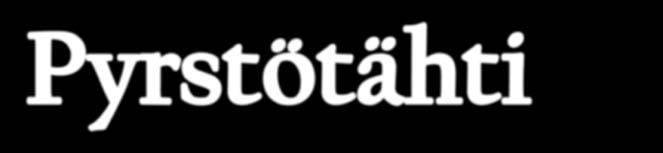 jäsenlehti 1/2019