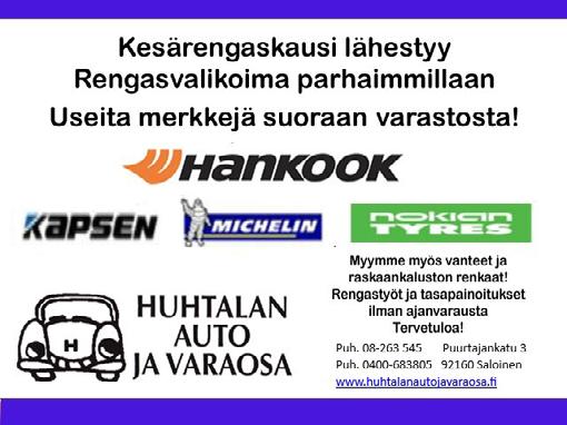 11 HERKULLISTA