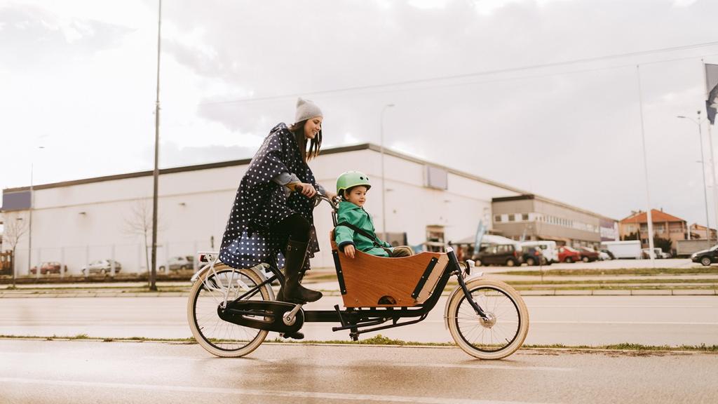 Tutkimuspäällikkö Susanna Bairoh,