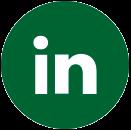 Erikseen sovittavat/ veloitettavat Lisänäkyvyys: LinkedIn Sponsored Talous Markkinointi/