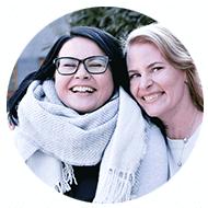 Henkilöstövuokraus