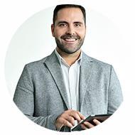 Teollisuus ja