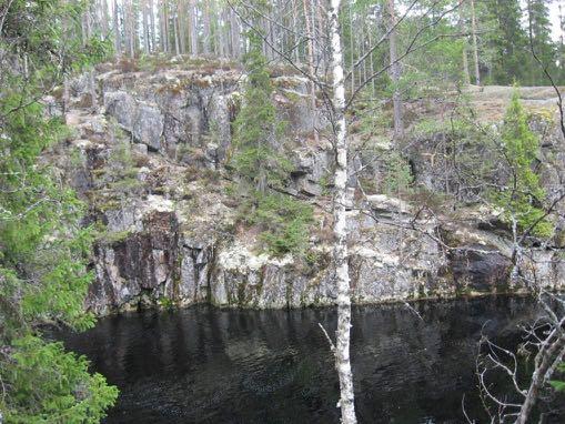 Yksilölliset erityispalvelut Kun peruspalvelut eivät riitä Maakunnallinen tukirakenne: konsultaatiota, työparityöskentelyä, koordinointia, jalkautuvaa tukea asiakkaille ja lähipalveluille