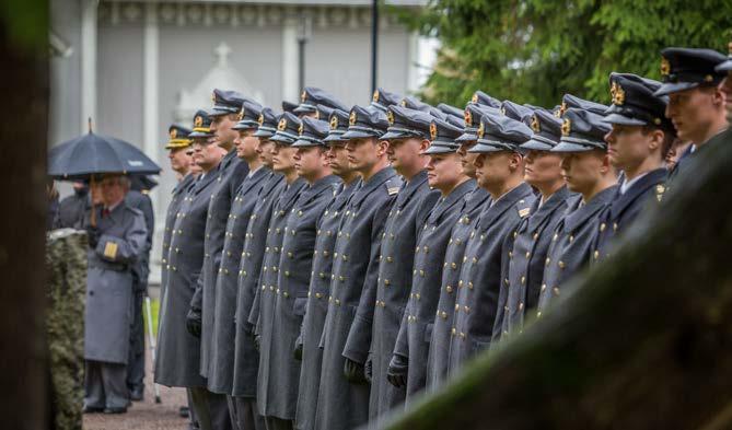 Usein kysytyt kysymykset 1. Voinko hakea MPKK:lle, vaikka olen käynyt vain AUKin?