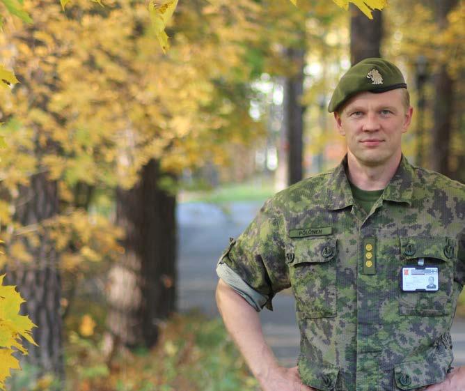 Yleisesikuntaupseerin tutkinto Yleisesikuntaupseerin (YE) tutkinto kuuluu sotatieteellisiin jatkotutkintoihin.