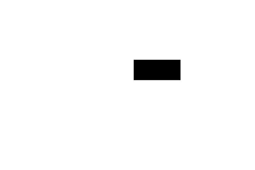 4) Suostumus henkilöturvallisuusselvityksen tekemiseen Täytettynä kohdat: B1, B2, C, D, E). HUOM! Muista allekirjoittaa suostumus!