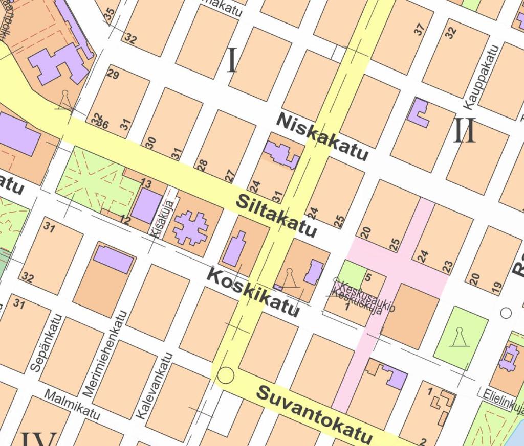 Työ nro 17