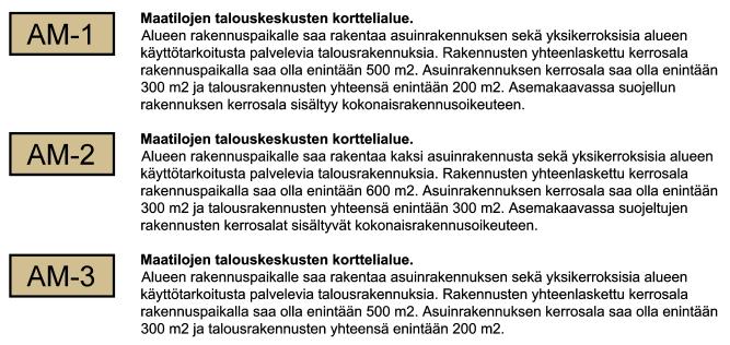 Viitasammakon elinympäristö on luontodirektiivin suojelun piirissä ja muokkaaminen edellyttää