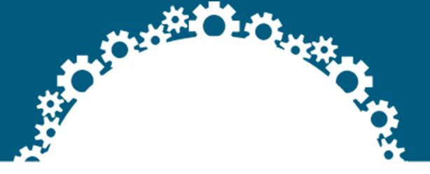 2018-2030 Etelä-Karjalan CIRCWASTE