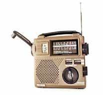 20 ÄÄNITTEITÄ (12) Raamattu kannesta kanteen -ohjelman opetuksista cd-levyt mp3-muodossa: Uusi testamentti (624 luentoa)