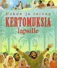 (13) Rajatonta rakkautta 4 TARJOUS! Jukka Norvanto pohtii lähetyskutsua erityisesti Matteuksen evankeliumin näkökulmasta.