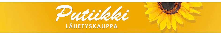 21 Ben Alex Voimia suruun tie toipumiseen 5 TARJOUS! (18) (19) Taskukokoinen virsikirja + katekismus 8,90 Vaihtoehdot: Valtatie ja Iloiset ihmiset.