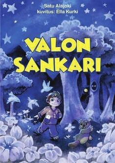 NÄYTTELYN KIRJALLISUUS Valveen