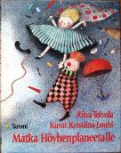 Tammi 1990 Kaukana