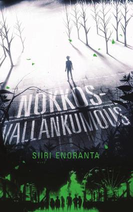 Myllylahti 2016 Nukuhan jo,