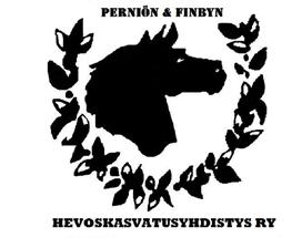 Ravit TURKU perjantaina 1.. klo 1.00 rata 0 X Laitilan Seudun Hevosyhdistys ry -lähtö X Yläneen Hevoskasvatusyhdistys YHKY ry -lähtö Lämminveriset ryhmäajo 0 m enintään.000 e. Palk.