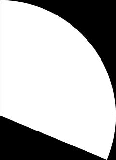 sarjoja.