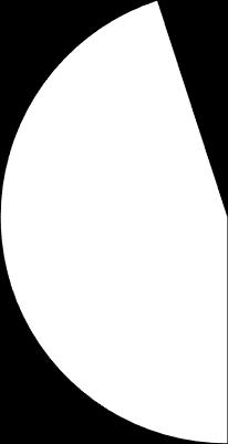 yli 6kk 5 
