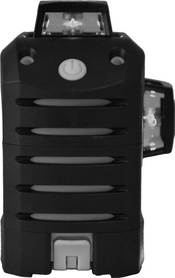 MULTICROSS 3D COMPACT