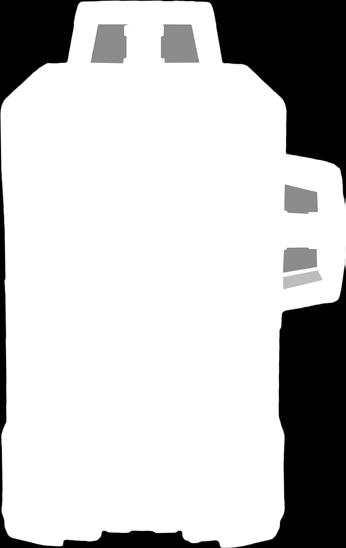 Kotelo 1.