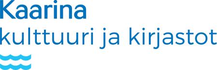 Kulttuurin toiminta-avustukset Periaatteet ja kriteerit Avustuksen myöntämisessä otetaan huomioon: 1. Toiminnan tai tapahtuman laatu ja vaikuttavuus Kaarinan kulttuuritarjontaan. 2.