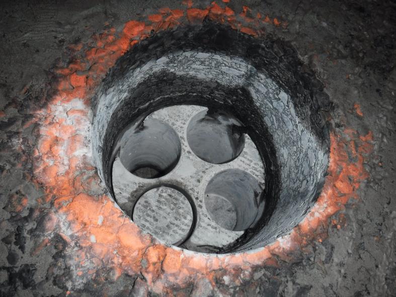 tutkimukset