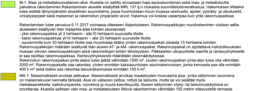 Nosto Consulting Oy 20 (39