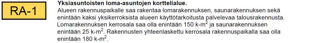 Nosto Consulting Oy 34 (39) 4.2.