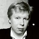 JUSSI