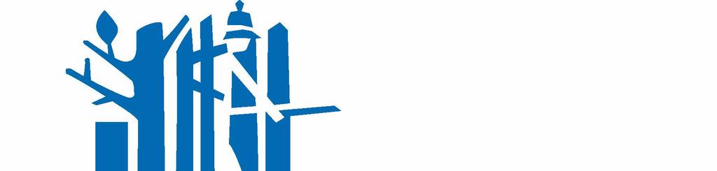 Yhteenveto 1 (7) AK 372 Kankaan liikunta-alue Yhteenveto annetuista lausunnoista ja kannanotoista sekä kaavoittajan vastineet (luonnosvaihtoehdot, VE1 ja VE2, pidettiin nähtävillä 19.3.-13.4.