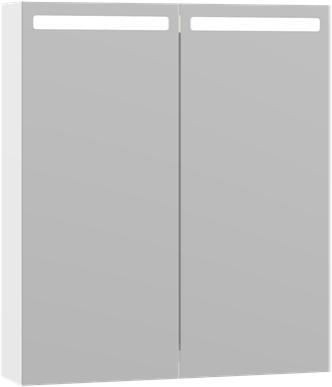 YHDISTELE MATERIAALEJA Kylpyhuone, erillis-wc ja sauna (kalustekaavion