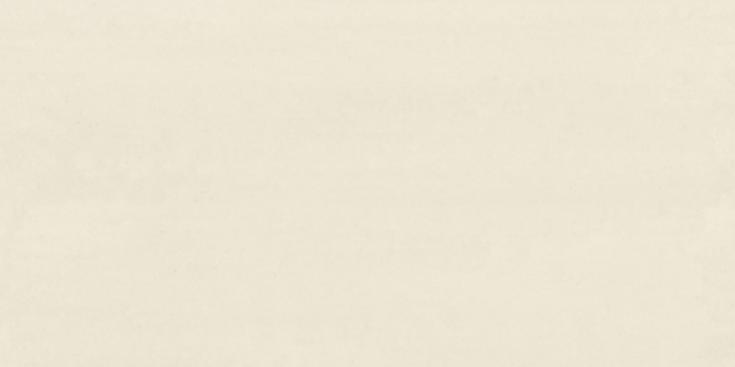 White Glossy 30x60 rektifioitu, 15530911 Sauma: Kiilto 10, valkoinen q Luonnonvalkoinen matta,