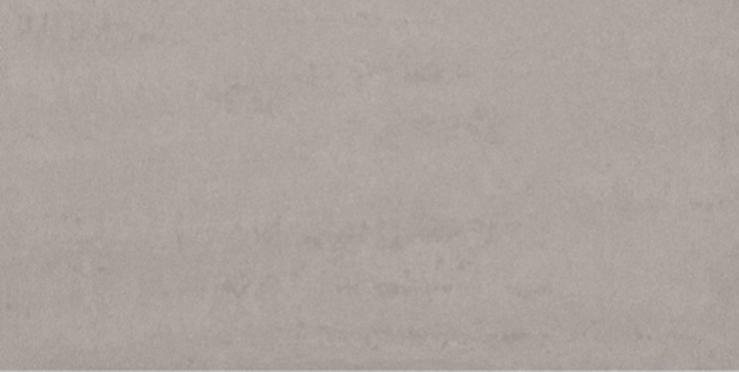 44, tummanharmaa q Ruskea matta, asennus vaakaan LPC Kansas Taupe 30x60, 19102133 Sauma: Kiilto 44,
