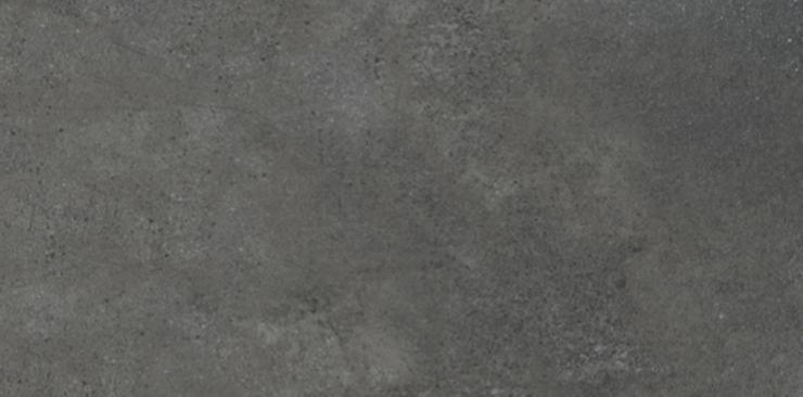Anthracite 30x60, 19102135 Sauma: Kiilto 48, hiilenharmaa Laatoitetuissa ulkonurkissa valkoinen