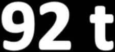 työtunnit: 1.6.2016-31.