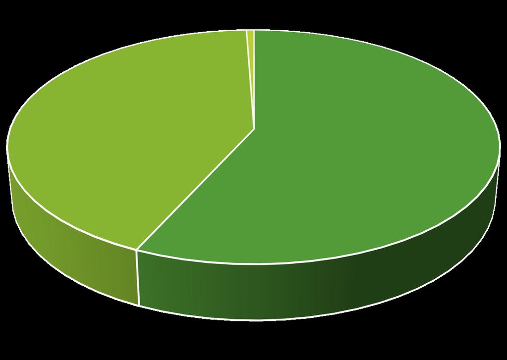 Hankkeen yksityisrahoitus YKSITYISRAHOITUS % KUNNITTAIN Yksityisrahoitus % maakunnittain 1,33% 0,30% Muu maakunta 0,58% 0,10% 0,10% 0,10% 0,10% 0,39% 0,19% 0,49% 1,13%