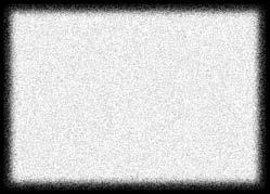 050 3210 006 ma-pe klo 12-16 29.