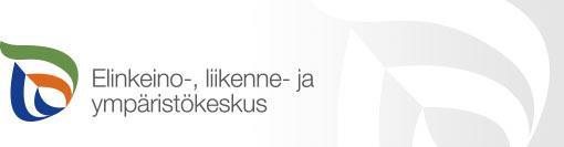 Joka kirjeessä on asiaa viljelijöille tuista, tukihauista, tarkastuksista, ympäristökorvauksista, luomusta ja paljon muusta.