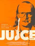 Lasten elokuvat ovat sallittuja kaikenikäisille, Juicessa suositusikäraja 7 vuotta. Järjestää: www.jokijarvensahko.