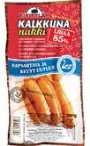 045 848 3755, niina.aho@k-market.com Palvelemme: Ma pe 8 21, La 8 21, Su 11 21 www.k-ruokakauppa.