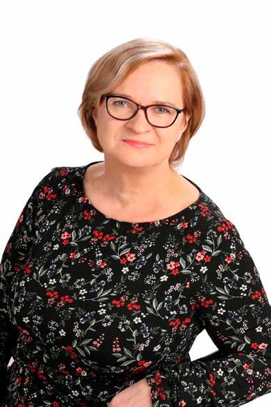 IKKUNATEIPIT TAIVALKOSKI 050 3846 290 aineisto@polo.fi Anne "Anne on ahkera ja yhteistyökykyinen. Hän hakee ratkaisuja ja perustelee asiat hyvin.