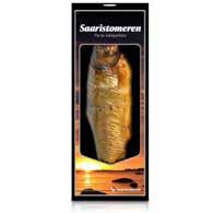 1 kg 9 95 KG JONAGOLD Omena Puola PIRKKA Suomalainen jääsalaatti 100 g Serla Hellä WC-paperi 8 rll ja Serla Talouspyyhe 4 rll Design 0 69 0 79 5 50 KG TAIVALTORI Talonpojantie 1,