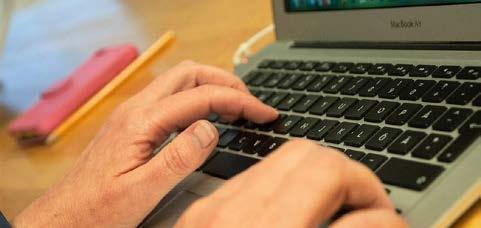 Lisäksi osallistujan medialukutaito on kehittynyt ja hän tunnistaa erilaisia vaikuttamisen keinoja.