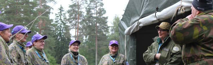 Mitä tapahtuu pitkän sähkönkatkon aikana vedenjakelulle, liikenteelle ja lämmitysjärjestelmille? Toimivatko puhelimet? Panevatko kaupat ja pankit ovensa kiinni?