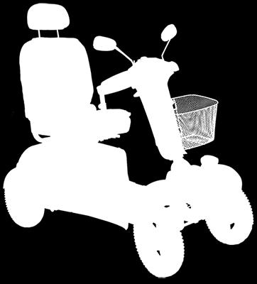 889XL MP 5.2.