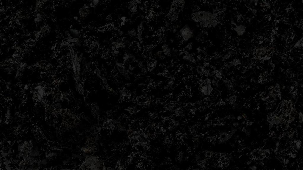 Vapo Peat Refinery 2030 vision for better future Humic substances Activated carbon Other