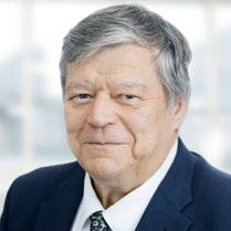 Biohit Oyj:n historiaa Biohitin menestys perustuu aggressiiviseen innovointi- ja patentointistrategiaan, jonka professori (h.c), LKT Osmo Suovaniemi on kehittänyt.