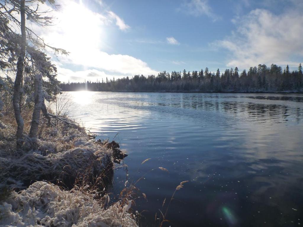 Päivämäärä 10.9.